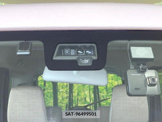 Suzuki SPACIA 2017-12 6673695-3