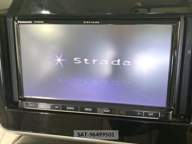 Suzuki SPACIA 2017-12 6673695-4