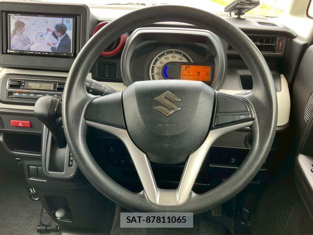 Suzuki SPACIA 2020-01 6673702-16
