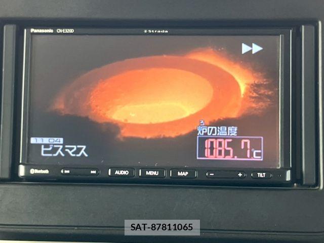 Suzuki SPACIA 2020-01 6673702-18