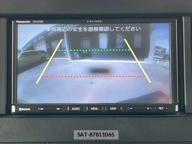 Suzuki SPACIA 2020-01 6673702-19