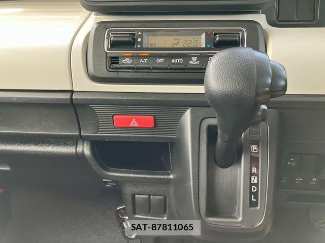 Suzuki SPACIA 2020-01 6673702-20