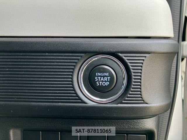 Suzuki SPACIA 2020-01 6673702-21