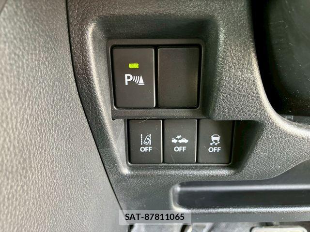 Suzuki SPACIA 2020-01 6673702-22