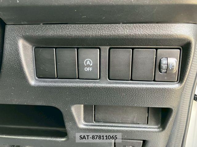 Suzuki SPACIA 2020-01 6673702-23