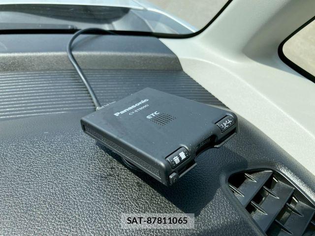Suzuki SPACIA 2020-01 6673702-24