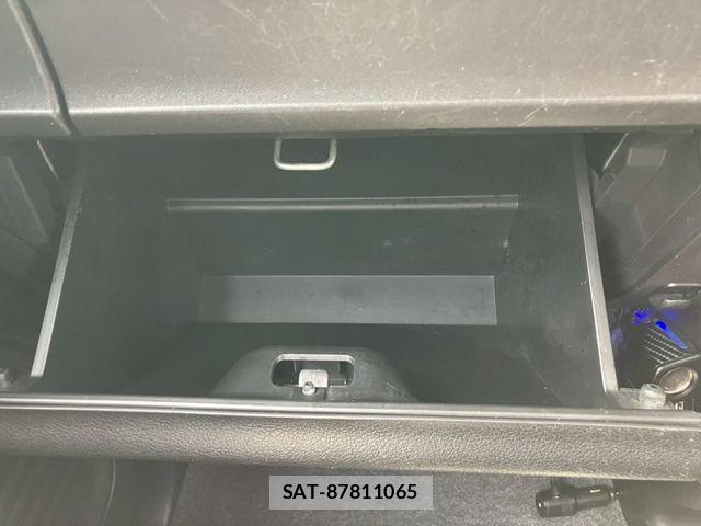 Suzuki SPACIA 2020-01 6673702-25