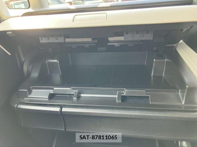 Suzuki SPACIA 2020-01 6673702-26
