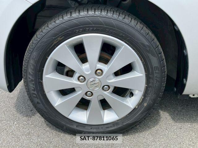 Suzuki SPACIA 2020-01 6673702-28