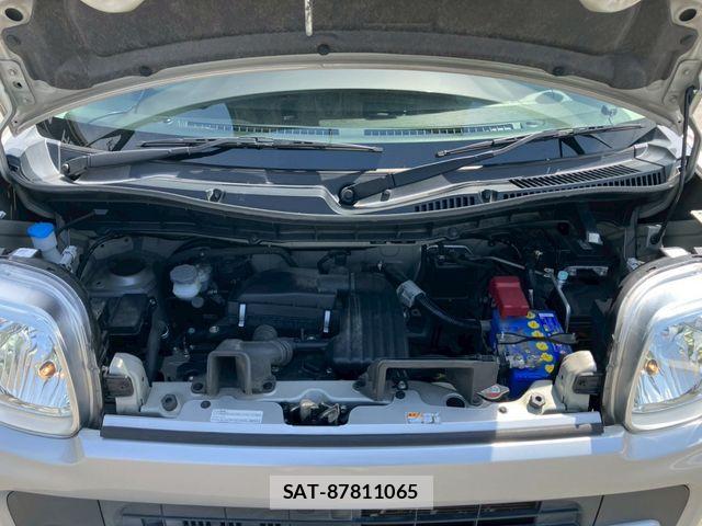 Suzuki SPACIA 2020-01 6673702-29