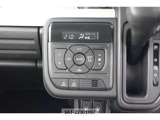 Suzuki SPACIA 2024-09 6673690-9