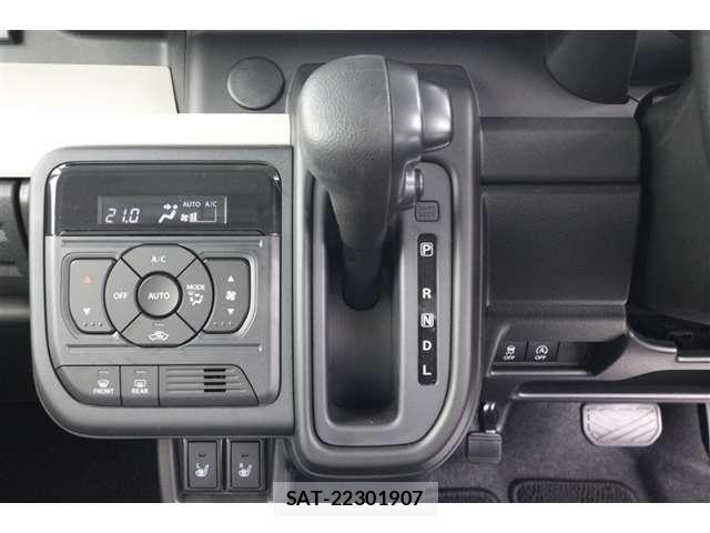 Suzuki SPACIA 2024-09 6673690-10