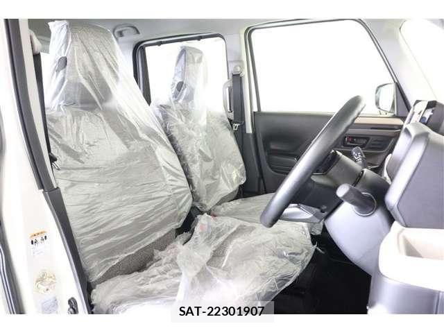 Suzuki SPACIA 2024-09 6673690-11