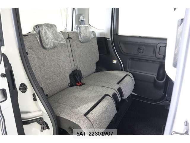 Suzuki SPACIA 2024-09 6673690-12
