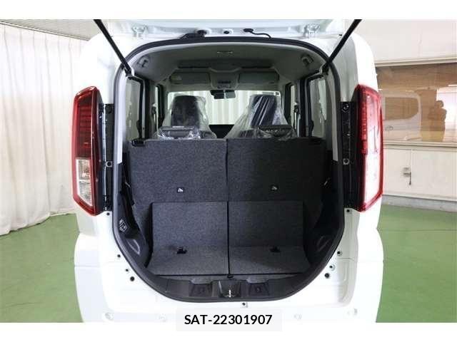 Suzuki SPACIA 2024-09 6673690-13