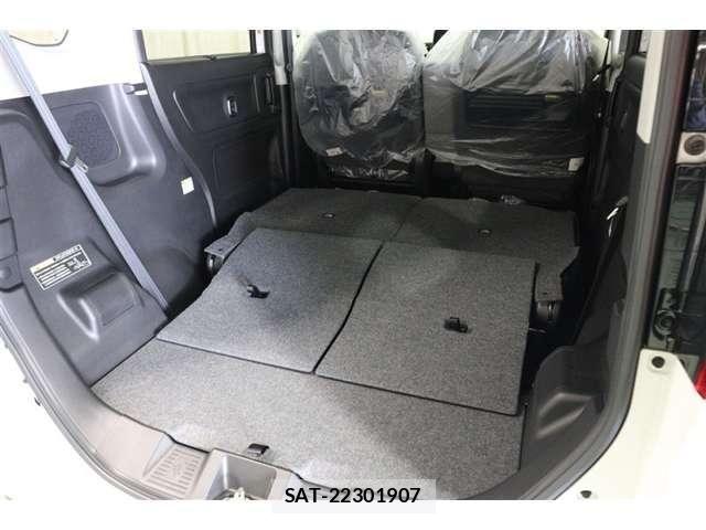 Suzuki SPACIA 2024-09 6673690-14