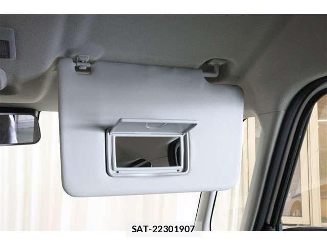 Suzuki SPACIA 2024-09 6673690-15