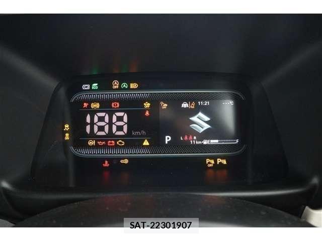 Suzuki SPACIA 2024-09 6673690-16