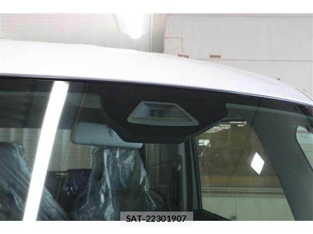 Suzuki SPACIA 2024-09 6673690-17