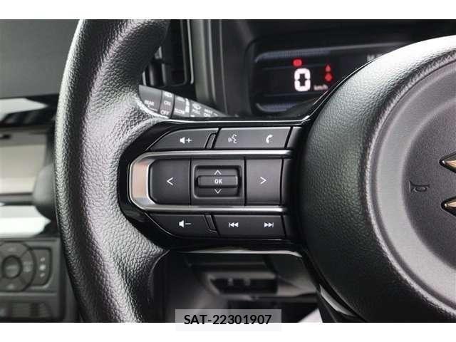 Suzuki SPACIA 2024-09 6673690-18