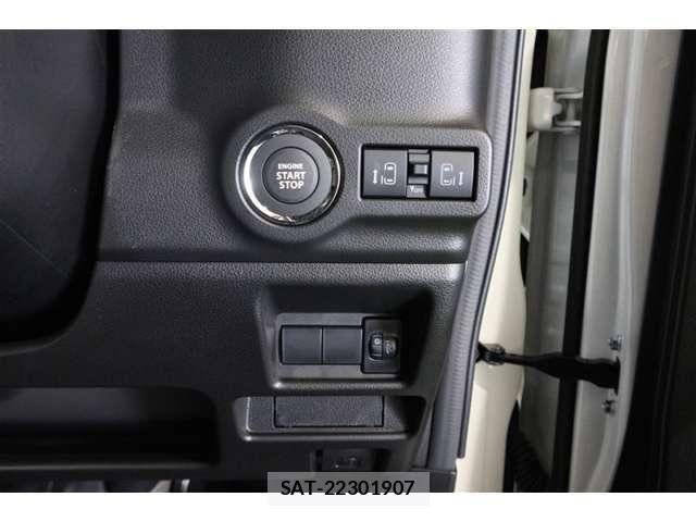 Suzuki SPACIA 2024-09 6673690-19