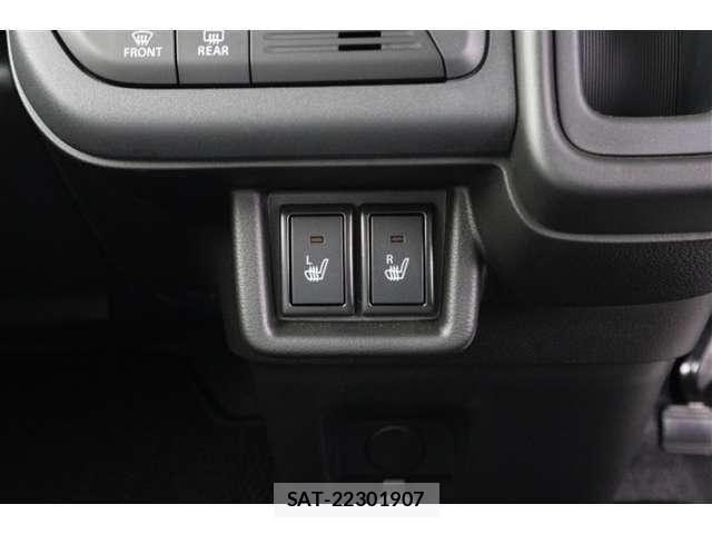Suzuki SPACIA 2024-09 6673690-20