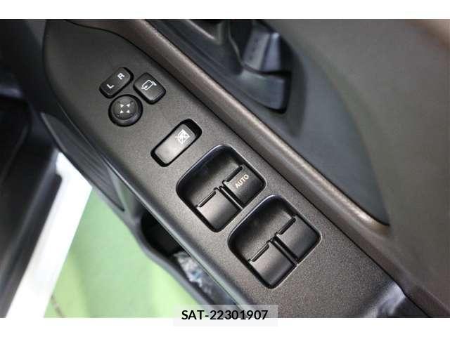 Suzuki SPACIA 2024-09 6673690-21