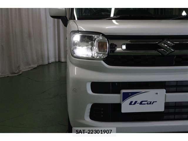 Suzuki SPACIA 2024-09 6673690-22