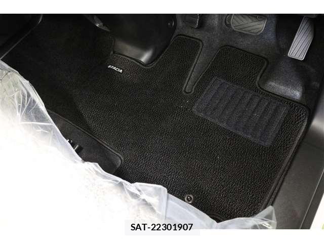 Suzuki SPACIA 2024-09 6673690-23