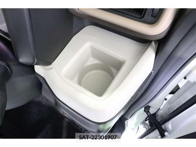 Suzuki SPACIA 2024-09 6673690-25