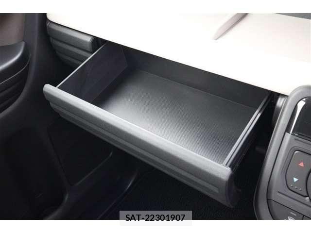 Suzuki SPACIA 2024-09 6673690-26