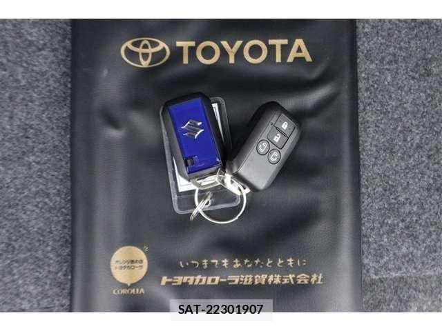 Suzuki SPACIA 2024-09 6673690-27