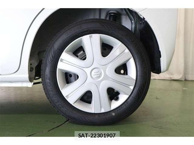 Suzuki SPACIA 2024-09 6673690-5