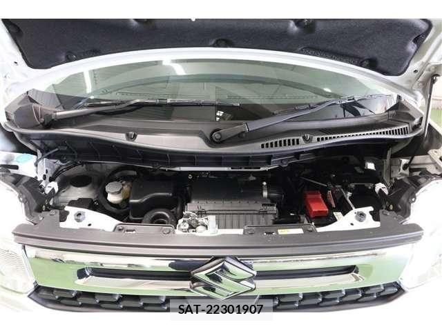Suzuki SPACIA 2024-09 6673690-7