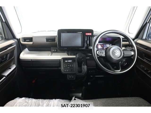 Suzuki SPACIA 2024-09 6673690-8