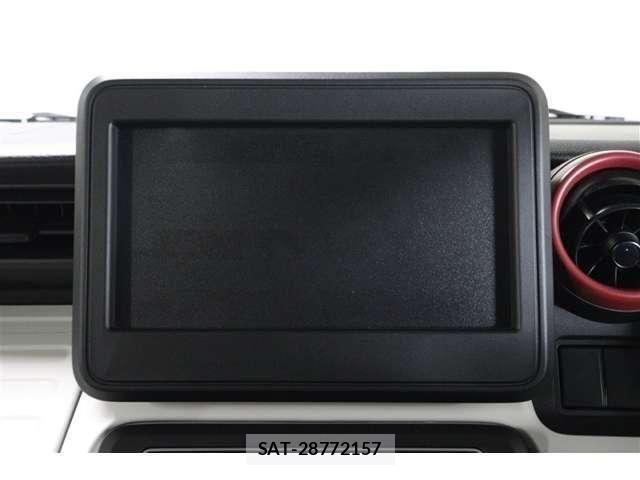 Suzuki SPACIA 2023-11 6673693-9