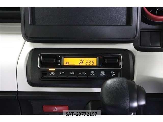 Suzuki SPACIA 2023-11 6673693-10