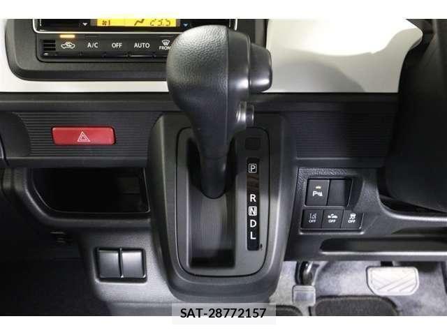 Suzuki SPACIA 2023-11 6673693-11