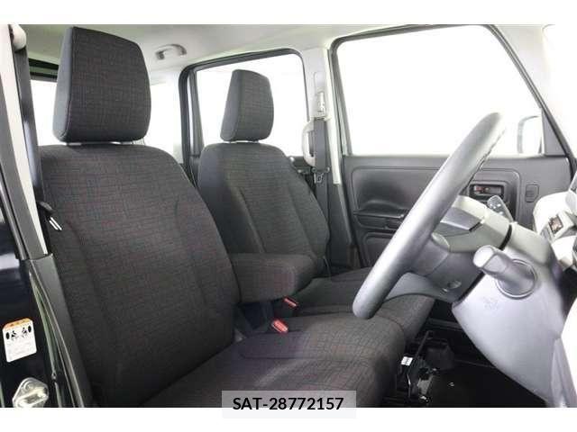 Suzuki SPACIA 2023-11 6673693-12