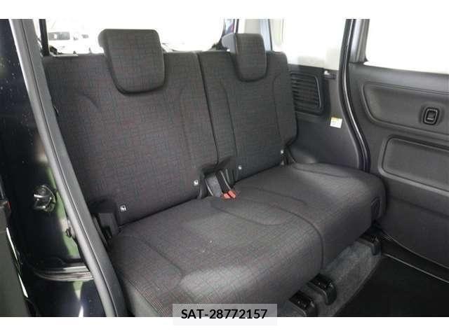 Suzuki SPACIA 2023-11 6673693-13