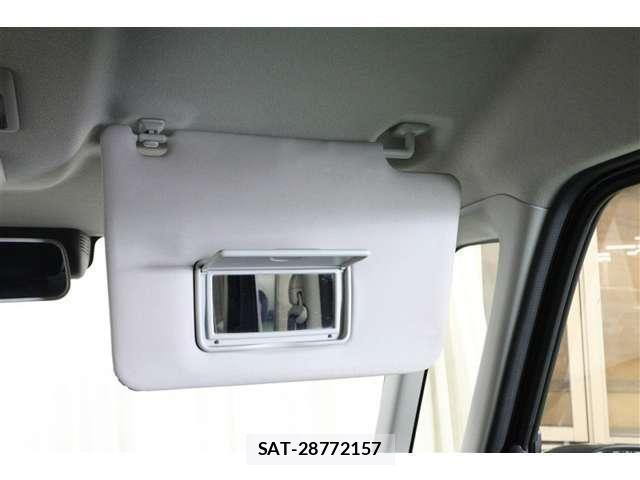 Suzuki SPACIA 2023-11 6673693-16