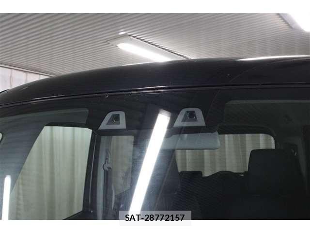 Suzuki SPACIA 2023-11 6673693-18