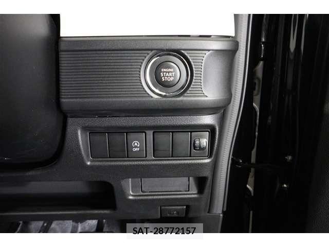 Suzuki SPACIA 2023-11 6673693-19