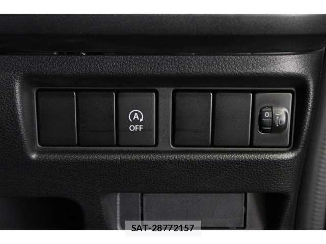 Suzuki SPACIA 2023-11 6673693-20