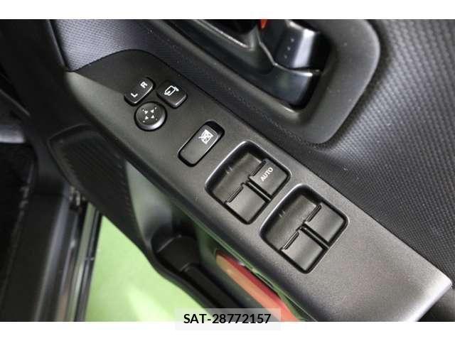 Suzuki SPACIA 2023-11 6673693-21