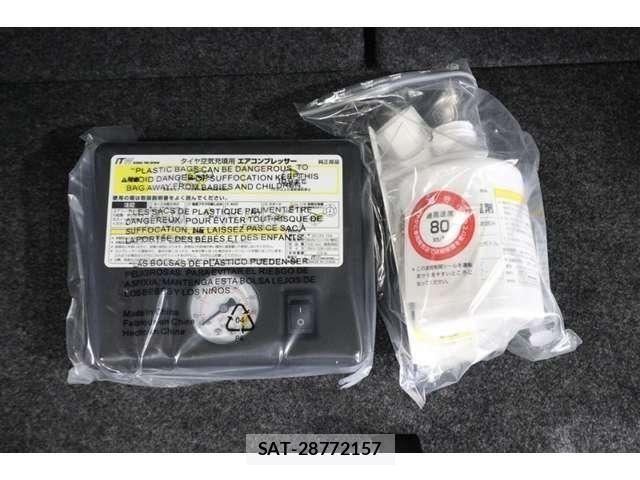 Suzuki SPACIA 2023-11 6673693-24