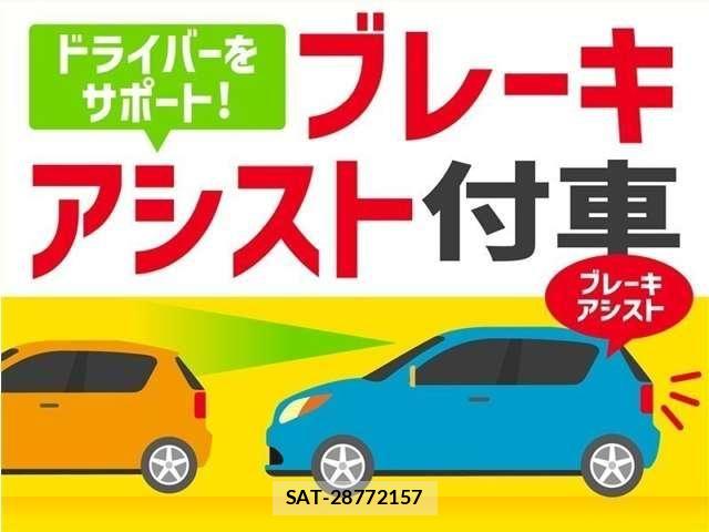 Suzuki SPACIA 2023-11 6673693-3