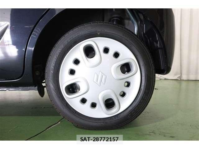 Suzuki SPACIA 2023-11 6673693-5
