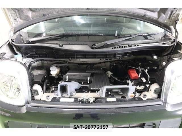 Suzuki SPACIA 2023-11 6673693-7