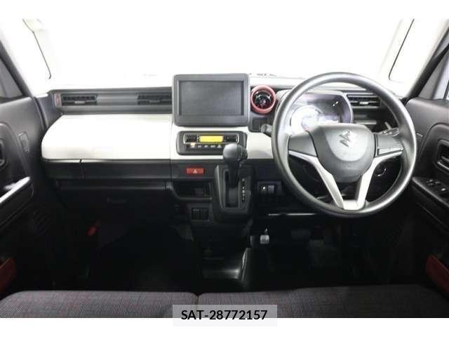 Suzuki SPACIA 2023-11 6673693-8